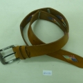CBT2790