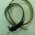 CBT2792