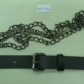 CBT2794