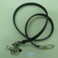 CBT2795