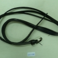 CBT2798