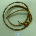 CBT2799