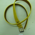 CBT2801