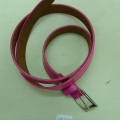CBT2802