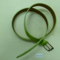 CBT2803