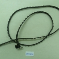 CBT2804