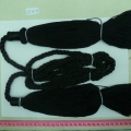 CBT2808