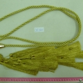 CBT2810