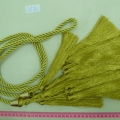 CBT2811