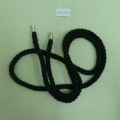 CBT2812
