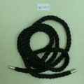 CBT2813