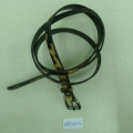 CBT2815