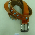 CBT2816
