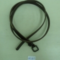 CBT2817