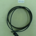 CBT2820