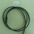 CBT2821
