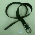 CBT2823