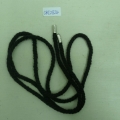 CBT2824