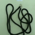 CBT2825