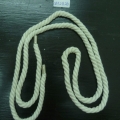 CBT2826