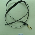 CBT2829