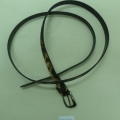 CBT2830