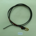 CBT2832