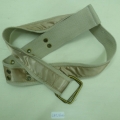CBT2834