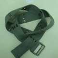 CBT2835
