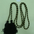 CBT2837