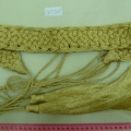 CBT2839