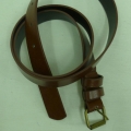 CBT2841
