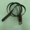 CBT2842