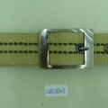 CBT2843