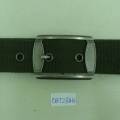 CBT2844