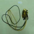 CBT2845