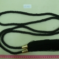 CBT2846