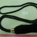 CBT2847