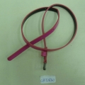 CBT2850
