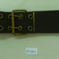 CBT2851