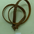 CBT2853