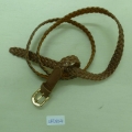 CBT2854