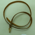 CBT2855