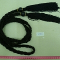 CBT2857