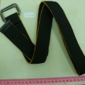 CBT2858