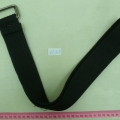CBT2859