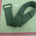 CBT2861