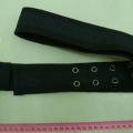 CBT2862