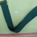 CBT2863