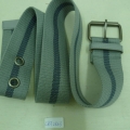CBT2865